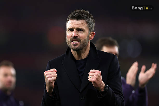 Dù Carrick trụ lại hay rời đi, Man Utd vẫn sẽ mua sắm ồ ạt.